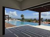 89 Caleta Loma - Palmilla - Photo 5