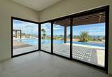 89 Caleta Loma - Palmilla - Photo 6