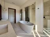 89 Caleta Loma - Palmilla - Photo 7