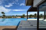 89 Caleta Loma - Palmilla - Photo 8