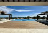89 Caleta Loma - Palmilla - Photo 9