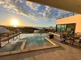 14 Bahia De La Ventana - Photo 1