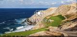  Quivira - Photo 16