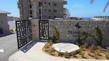 2 BD Salomon De La Cruz 612 - Photo 1
