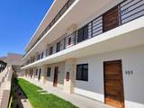 2 BD Salomon De La Cruz 612 - Photo 2
