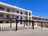 2 BD Salomon De La Cruz 612 - Photo 5