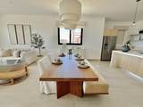 2 BD Salomon De La Cruz 612 - Photo 6
