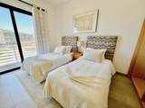 2 BD Salomon De La Cruz 612 - Photo 7