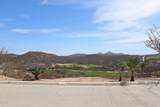 76 Mision Santo Thomas - Photo 3