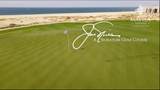  Quivira Los Cabos Tower 5 - Photo 19