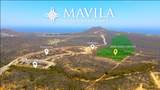  Quivira Los Cabos Tower 5 - Photo 2