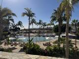 3400 Paseo Finisterra - Photo 1