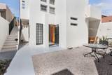NA Calle Prepatoria - Photo 1