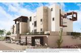  4th Floor 3 Bed - Photo 17