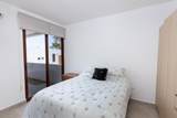 15 Las Barracas - Photo 15