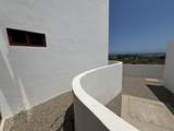 15 Las Barracas - Photo 18