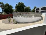 15 Las Barracas - Photo 24
