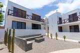 15 Las Barracas - Photo 26