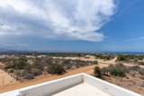 15 Las Barracas - Photo 28