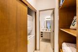  El Gavilan Villas - Photo 15