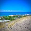 Palmira Av. - Photo 4