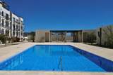  Palmitos Residencial - Photo 10