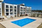  Palmitos Residencial - Photo 11