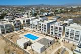  Palmitos Residencial - Photo 12