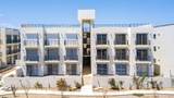  Palmitos Residencial - Photo 13