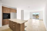  Palmitos Residencial - Photo 14