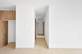  Palmitos Residencial - Photo 16