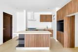  Palmitos Residencial - Photo 2