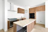  Palmitos Residencial - Photo 3