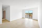  Palmitos Residencial - Photo 4