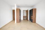  Palmitos Residencial - Photo 5