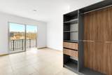  Palmitos Residencial - Photo 6