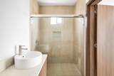  Palmitos Residencial - Photo 7
