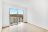  Palmitos Residencial - Photo 8
