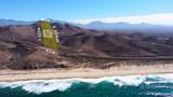 LOT 2-B Elias Calles Highway - Photo 1