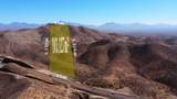 LOT 2-B Elias Calles Highway - Photo 2