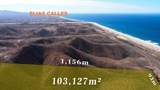 LOT 2-B Elias Calles Highway - Photo 4