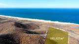 LOT 2-B Elias Calles Highway - Photo 7