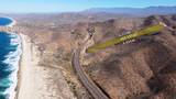 LOT 2-B Elias Calles Highway - Photo 9
