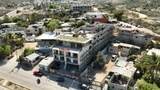 1431 Blvd. Forjadores - Photo 12