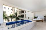  1 Homes - Photo 28