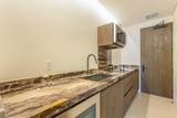  1 Homes - Photo 32