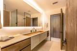  1 Homes - Photo 33