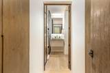 1 Homes - Photo 39
