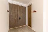  1 Homes - Photo 41