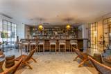  1 Homes - Photo 46
